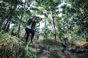 BIB: 
                            <button type="button" onclick="openModal(25762208)" class="btn btn-primary btn-sm float-right btn-popup" data-toggle="modal" data-target=".modal-high-quality">
                        <i class="fas fa-shopping-cart"></i> Add to Cart
                    </button>
                                            <button type="button" onclick="isThisMe(25762208, true)" class="btn btn-success btn-sm float-right btn-popup btn-isme hidden" data-toggle="tooltip" data-placement="bottom" title="นี่คือรูปของคุณใช่ไหม คลิกที่นี่เพื่อเอาเข้าอัลบั้ม">
                        <i class="fas fa-plus"></i> Add to album
                    </button>
                    <button type="button" onclick="isThisMe(25762208, false)" class="btn btn-warning btn-sm float-right btn-popup btn-isnotme hidden">
                        <i class="fas fa-ban"></i> Remove from album
                    </button>